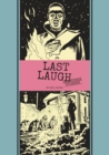 Image for Last laugh and other stories