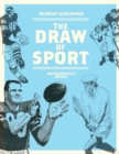 Image for The Draw of Sport