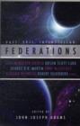 Image for Federations