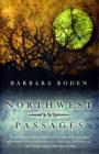 Image for Northwest Passages