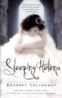Image for Sleeping Helena
