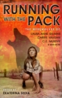 Image for Running with the Pack