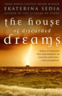 Image for The house of discarded dreams