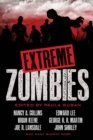 Image for Extreme Zombies
