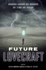 Image for Future Lovecraft