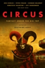 Image for Circus: Fantasy Under the Big Top
