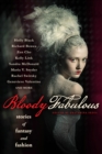 Image for Bloody fabulous