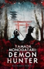 Image for Yamada Monogatari: Demon Hunter