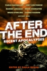 Image for After the End: Recent Apocalypses