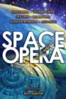 Image for Space Opera