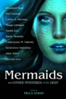 Image for Mermaids and Other Mysteries of the Deep