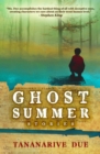 Image for Ghost Summer: Stories