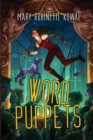 Image for Word Puppets