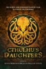 Image for Cthulhu&#39;s Daughters: Stories of Lovecraftian Horror
