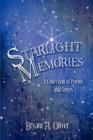 Image for Starlight Memories : A Collection of Poems and Songs