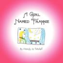 Image for A Girl Named Frannie