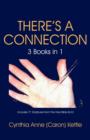 Image for There&#39;s a Connection