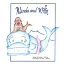 Image for Wanda and Willie