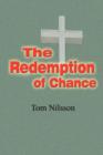 Image for The Redemption of Chance