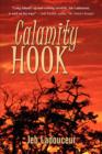 Image for Calamity Hook