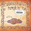 Image for Claudius Saves the Pumpkin Patch