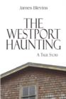 Image for The Westport Haunting