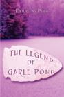 Image for The Legend of Garle Pond