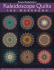 Image for Kaleidoscope Quilts-The Workbook