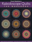 Image for Kaleidoscope Quilts--the Workbook