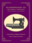 Image for Featherweight 221 - The Perfect Portable (R)
