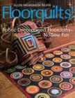 Image for Floorquilts