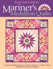 Image for Mariner&#39;s medallion quilts