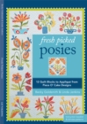 Image for Fresh Picked Posies