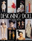 Image for Designing The Doll: From Concept to Construction