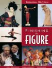 Image for Finishing the figure: doll costuming, embellishments, accessories