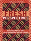 Image for Fresh Perspectives