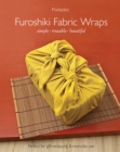 Image for Furoshiki Fabric Wraps