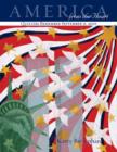 Image for America from the heart: quilters remember September 11, 2001