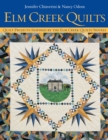Image for Elm Creek Quilts: Quilt Projects Inspired by the Elm Creek Quilts Novels