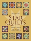 Image for Star Quilts