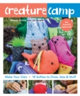 Image for Creature Camp