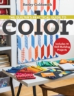 Image for The Quilter&#39;s Practical Guide to Color