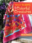 Image for Wild Blooms &amp; Colorful Creatures