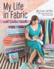 Image for My Life in Fabric