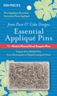 Image for Essential Applique Pins from POC