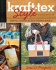 Image for Krafttex style  : krafttex combines the best of leather &amp; fabric