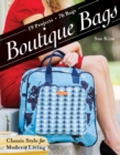Image for Boutique bags