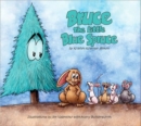 Image for Bruce : Little Blue Spruce