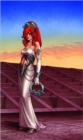 Image for Dawn Volume 2: Return Of The Goddess