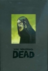 Image for The Walking Dead Omnibus Volume 2
